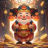 博鱼官方入口网站